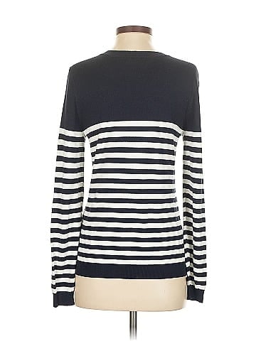 Jason Wu Long Sleeve T-Shirt (view 2)