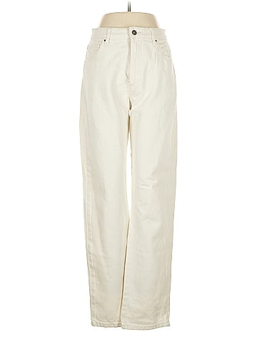 Cotton On Casual Pants (view 1)