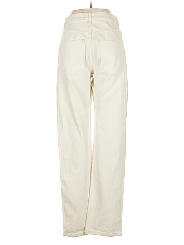 Cotton On Casual Pants (view 2)