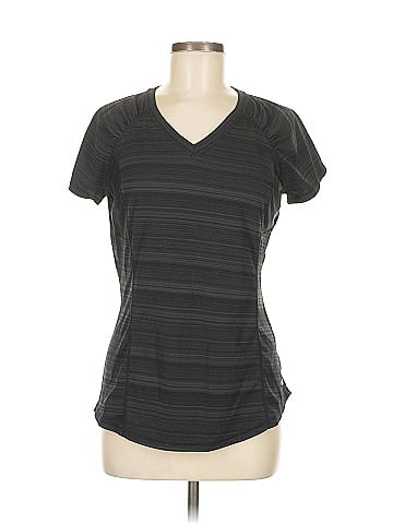 Xersion Active T-Shirt (view 1)