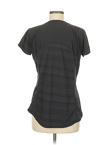 Xersion Active T-Shirt (view 2)