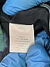 Halogen Camo Teal Casual Skirt Size 8 (petite) - photo 5
