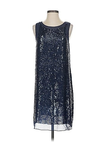 Alexia Admor Cocktail Dress (view 1)