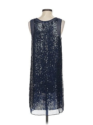 Alexia Admor Cocktail Dress (view 2)