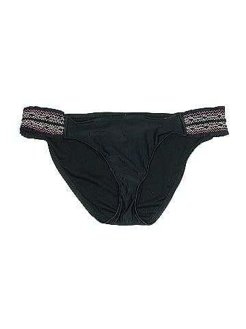 Mossimo Swimsuit Bottoms (view 1)