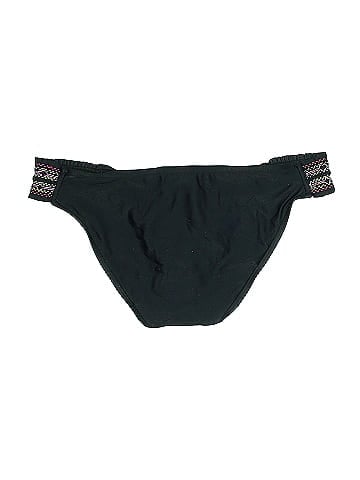 Mossimo Swimsuit Bottoms (view 2)