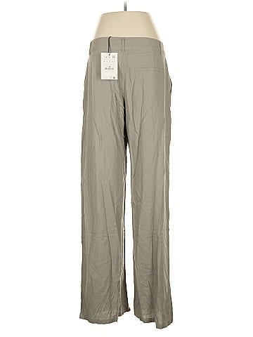 Pull&Bear Casual Pants (view 2)