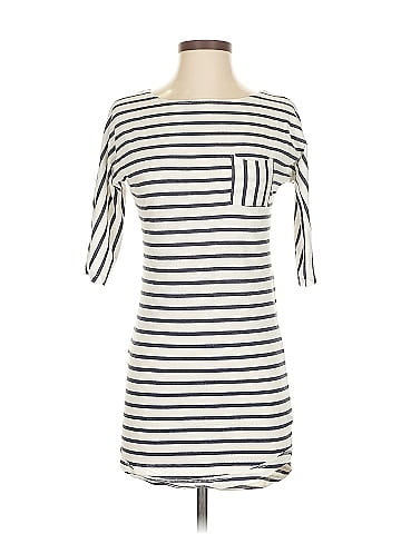 ALTERNATIVE Casual Dress (view 1)