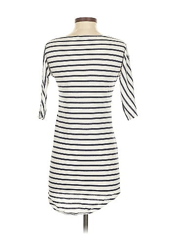 ALTERNATIVE Casual Dress (view 2)
