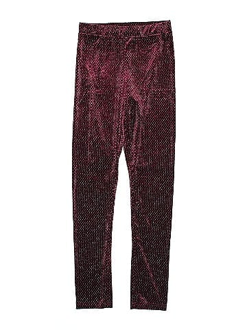 Mia Joy Casual Pants (view 1)