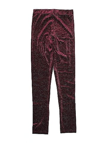 Mia Joy Casual Pants (view 2)