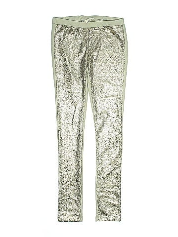 Mia Joy Casual Pants (view 1)