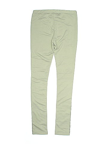 Mia Joy Casual Pants (view 2)
