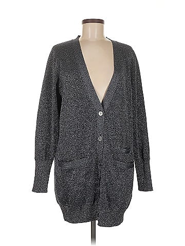 J.Crew Collection Cardigan (view 1)