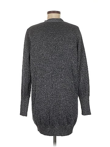 J.Crew Collection Cardigan (view 2)