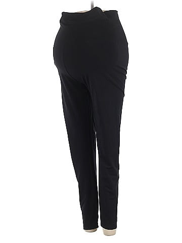 Hatch Leggings (view 1)
