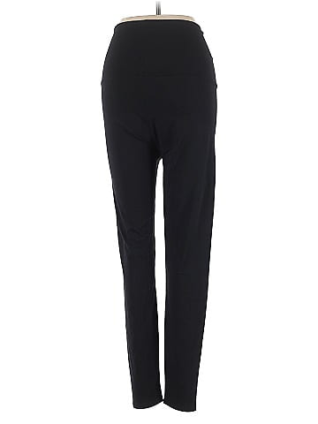 Hatch Leggings (view 2)