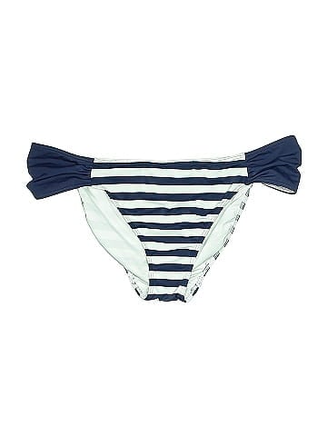 Victoria's Secret Pink Swimsuit Bottoms (view 1)