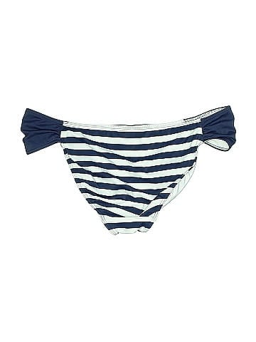 Victoria's Secret Pink Swimsuit Bottoms (view 2)