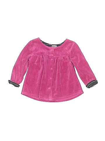 Splendid Cardigan (view 1)