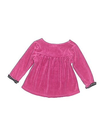 Splendid Cardigan (view 2)