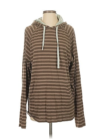 Dakine Pullover Sweater (view 1)