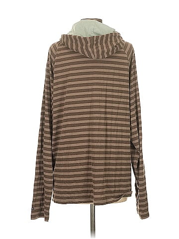 Dakine Pullover Sweater (view 2)