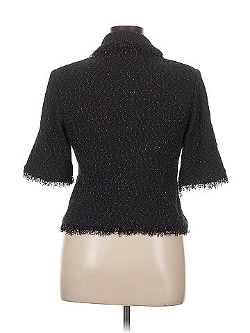 St. John Collection Jacket (view 2)