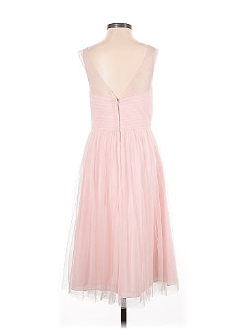 Jenny Yoo Collection Cocktail Dress (view 2)