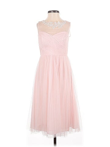 Jenny Yoo Collection Cocktail Dress (view 1)