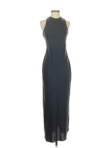 FRAME Cocktail Dress (view 1)