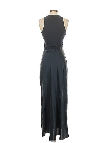FRAME Cocktail Dress (view 2)