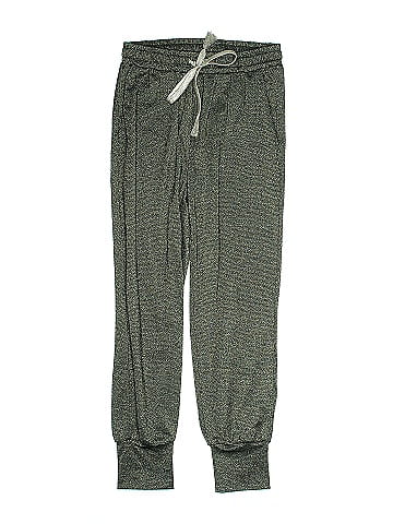Mia Joy Sweatpants (view 1)