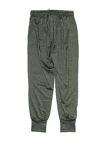 Mia Joy Sweatpants (view 2)