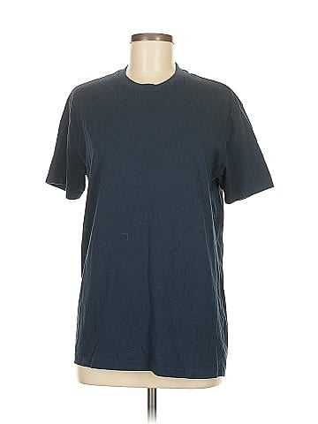 Classic Short Sleeve T-Shirt (view 1)