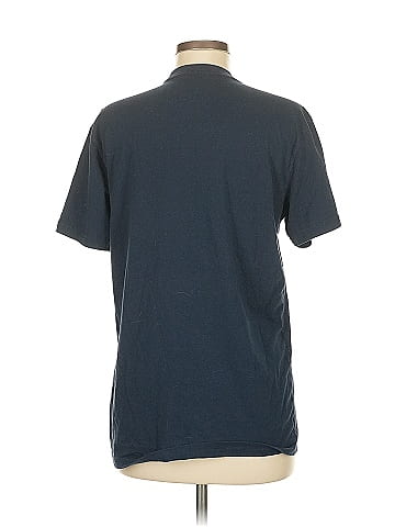 Classic Short Sleeve T-Shirt (view 2)
