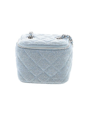 Ah-dorned Crossbody Bag (view 1)