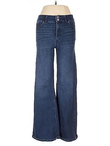 SOFIA Jeans (view 1)