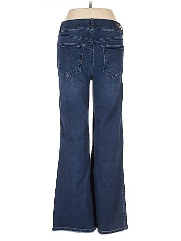 SOFIA Jeans (view 2)