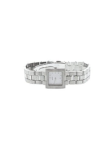 Seiko Watch (view 1)