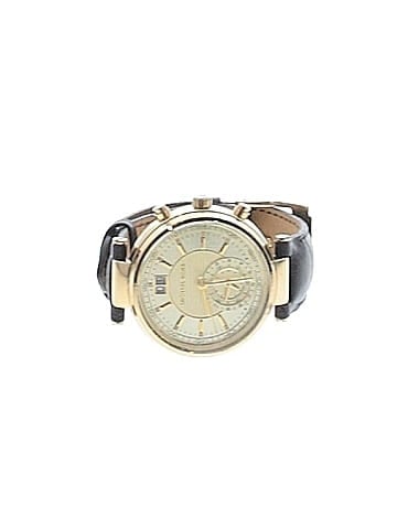 Michael Kors Watch (view 1)