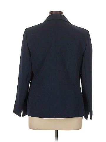 Jones Studio Blazer (view 2)