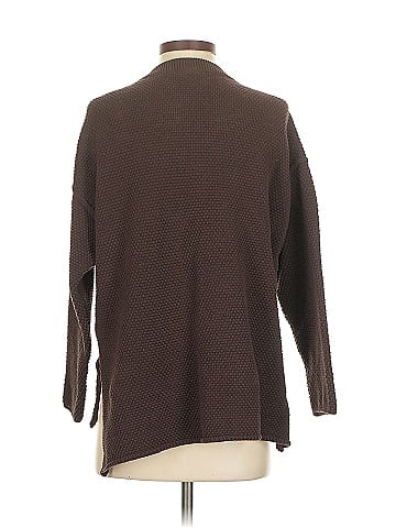 FP BEACH Pullover Sweater (view 2)