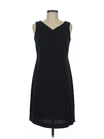 Danny & Nicole Casual Dress (view 1)
