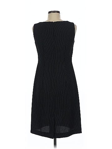 Danny & Nicole Casual Dress (view 2)