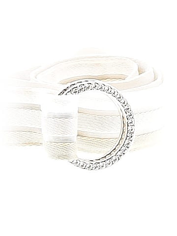 Express Belt (view 1)