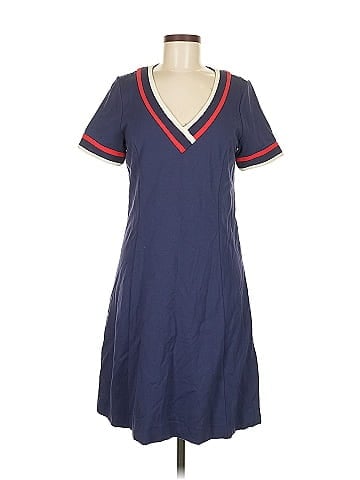 Tommy Hilfiger Casual Dress (view 1)