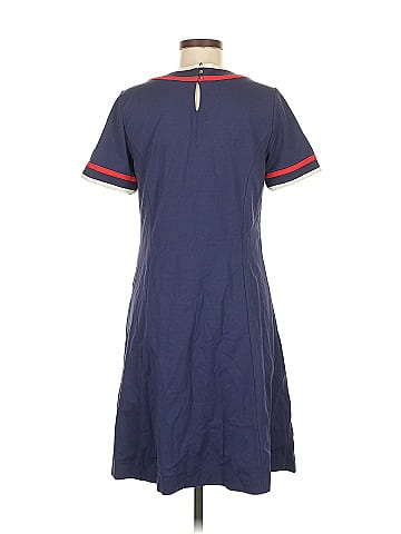 Tommy Hilfiger Casual Dress (view 2)