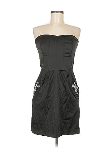 Sele Cocktail Dress (view 1)
