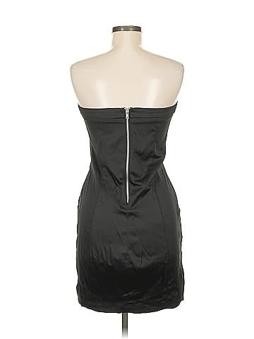 Sele Cocktail Dress (view 2)